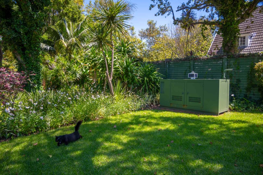 5 Bedroom Property for Sale in Walmer Eastern Cape